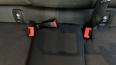 MINI Clubman 1.5 Cooper Classic 6dr Petrol Estate